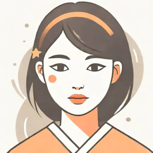 Sim Chung The Dutiful Daughter Summary