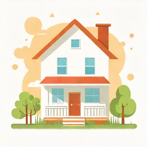 Simple Housewarming Invitation Message