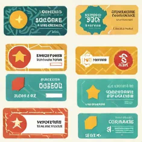Singapore Cdc Vouchers 2025
