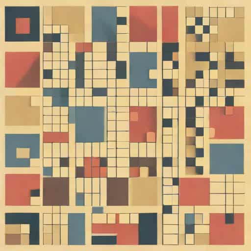Site Of A Herculean Labor Nyt Crossword
