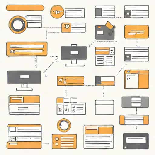 Sitemap Generator For Blogger