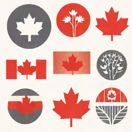 Skillfully Or Skilfully Canada