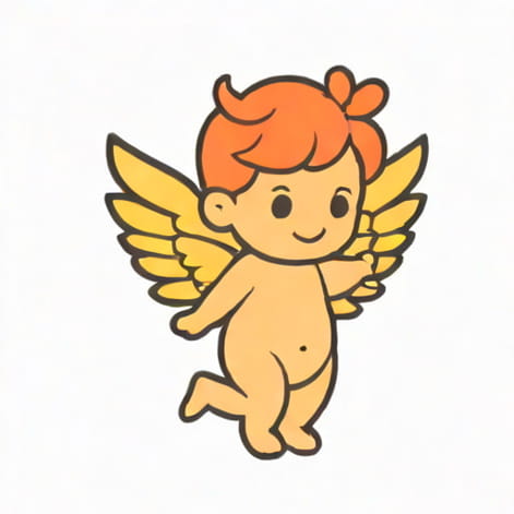 Skin Cupid Discount Code