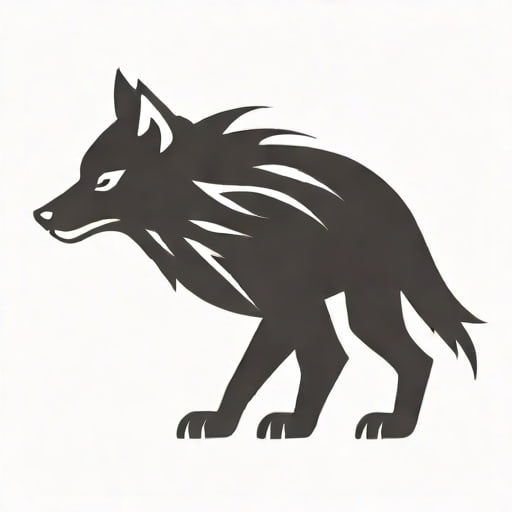Skinwalker Mod Lethal Company