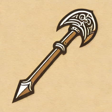 Skyrim Champion'S Cudgel Quest