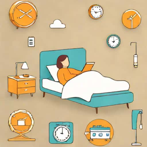 Sleep And Alertness Clinic Reviews