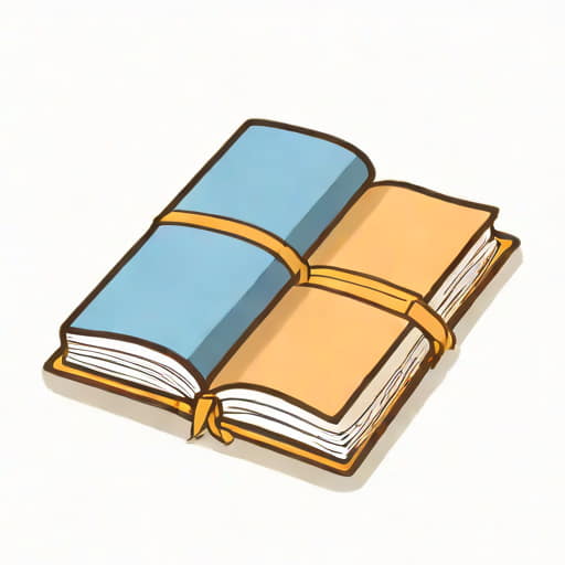 Small Kindnesses Book