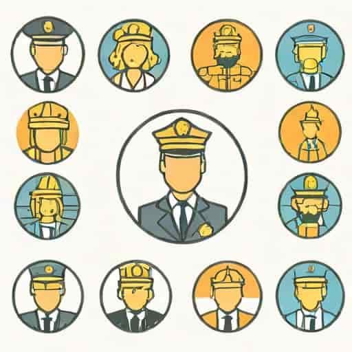 Small Unit Leadership A Commonsense Approach