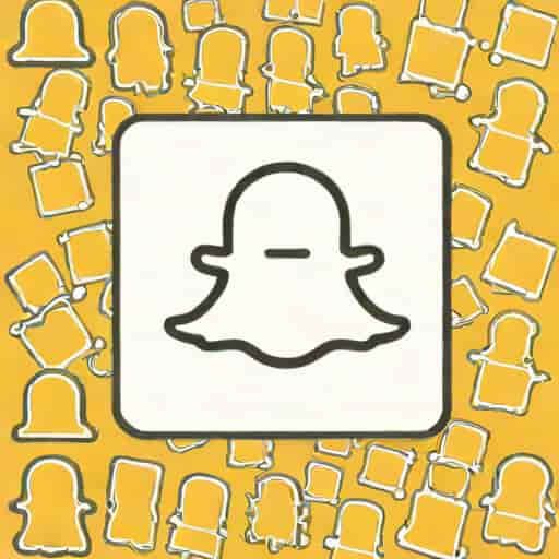 Snapchat How To Unblock Someone