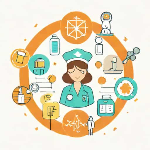 Sociopolitical Way Of Knowing In Nursing