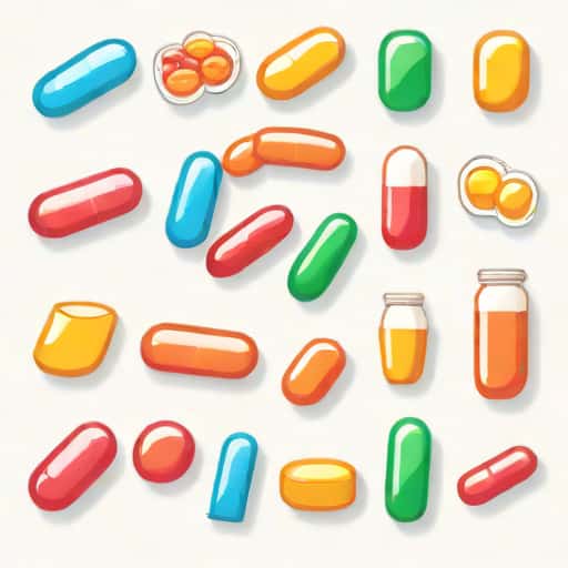 Soft Gelatin Capsules Uses In Hindi