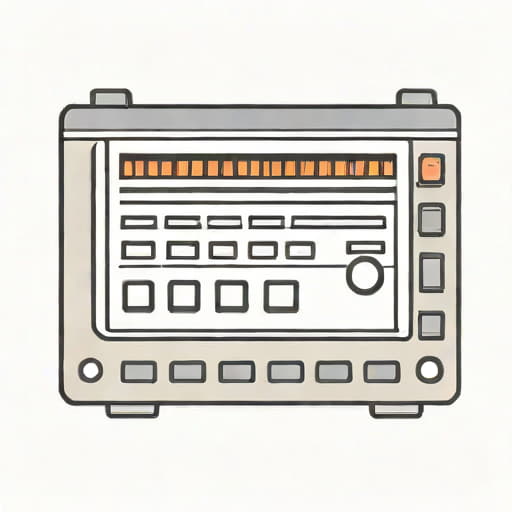 Software To Transcribe Audio