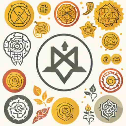 Solipsistic Meaning In Kannada