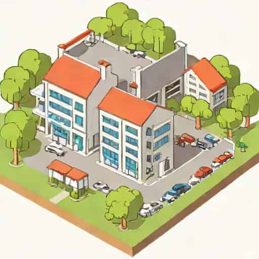 Solve This Clue To Beget Grand Urban