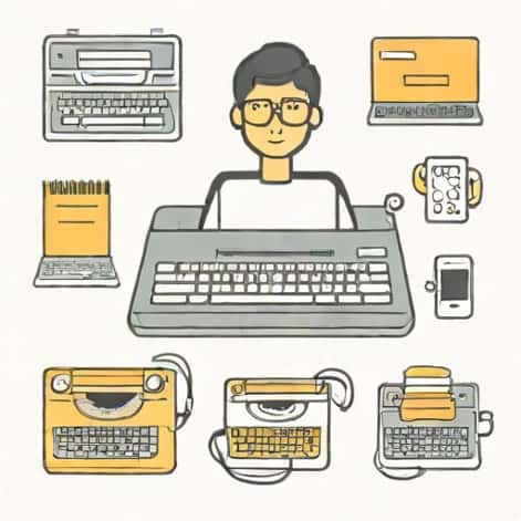 Soni Typing Tutor Download