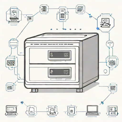 Sonicwall Dynamic Botnet List Server