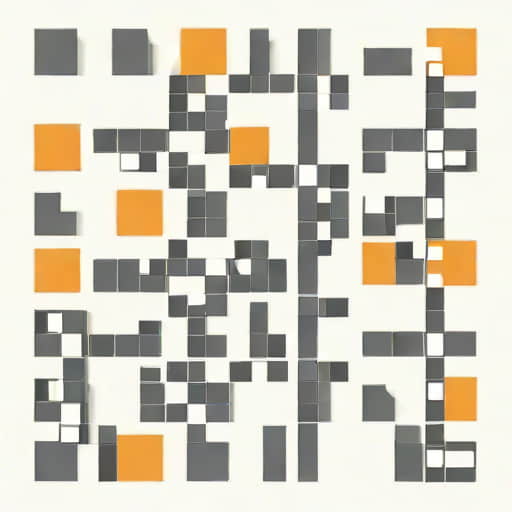 Sordidness Crossword Clue 6 Letters