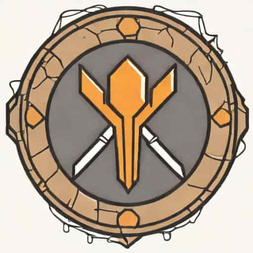 Soulstone Survivors Heartrending Strike