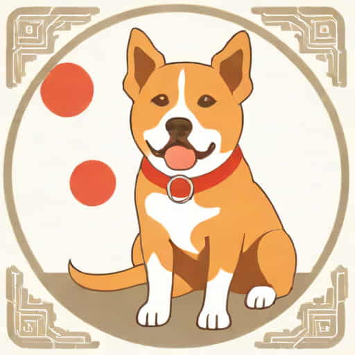 South Korea Banning Dog Meat