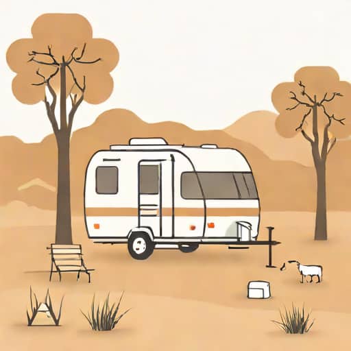 South West Rocks Caravan Park