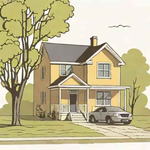 Southeast Missourian Classifieds Rentals