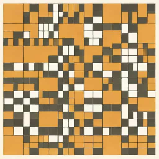 Spanish Cedilla Crossword Clue