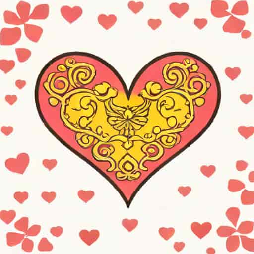 Spanish For Sweetheart