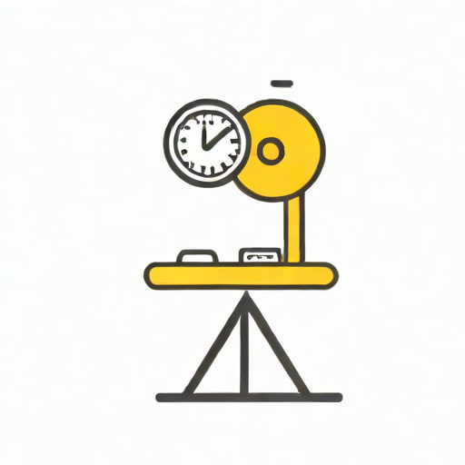Speaking At Length About Trivial Things
