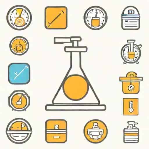 Specific Gravity Is A Dimensionless Quantity