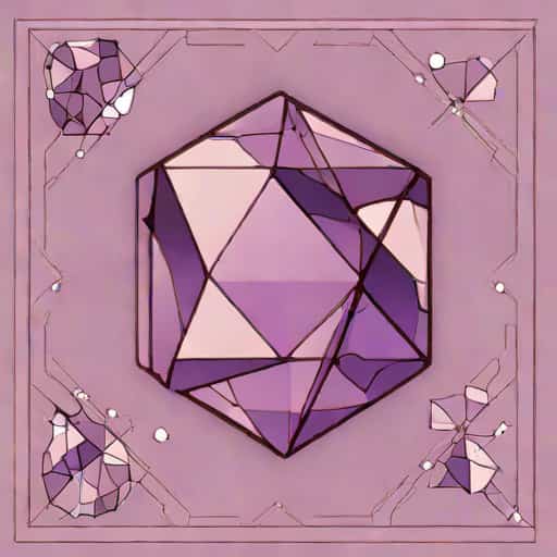 Specific Gravity Of Fluorite