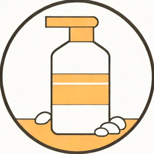 Specific Gravity Of Talc