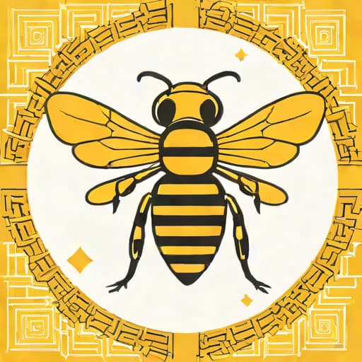 Spelling Bee The New York Times