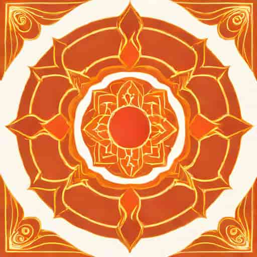 Spiritual Properties Of Carnelian