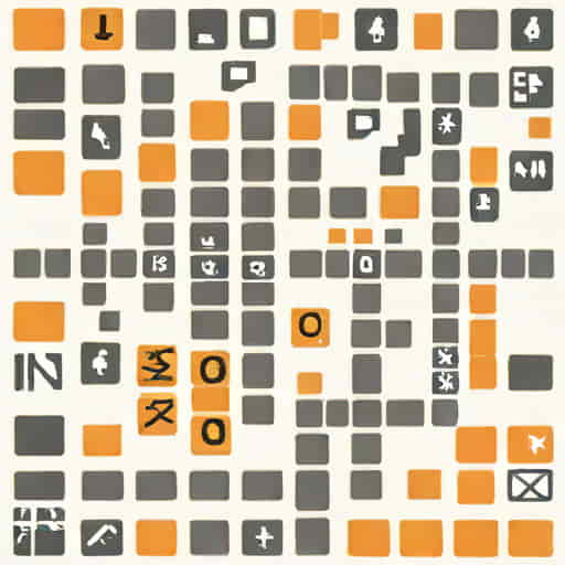 Spoil Cosset Crossword 6 Letters