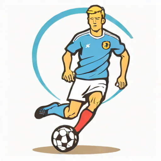Sports Career Of David Batty