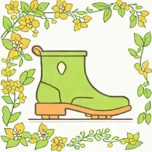Spring Boot Transactional Annotation