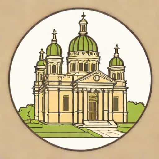 Springfield Saint Victor