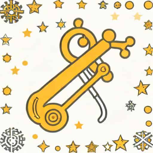 Spurs That Jingle Jangle Jingle