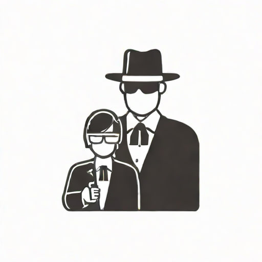 Spy X Family Yor Forger