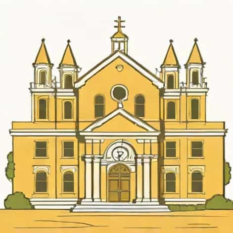 St Aquinas Summat College
