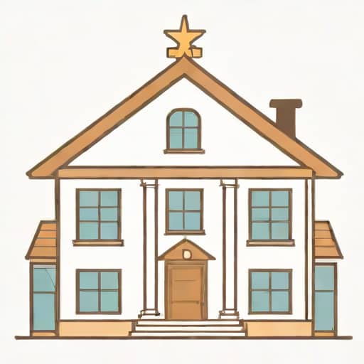 St Joseph Home For The Friendless Chicago