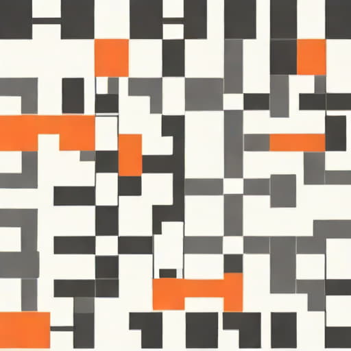 Stagger Careen Crossword Clue