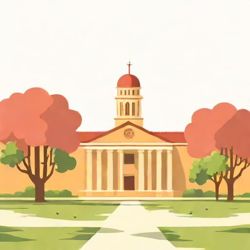 Stanford Summer Session