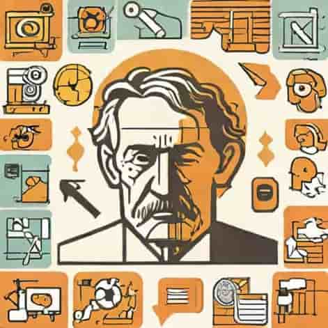 Stanislaw Ignacy Witkiewicz Insatiability