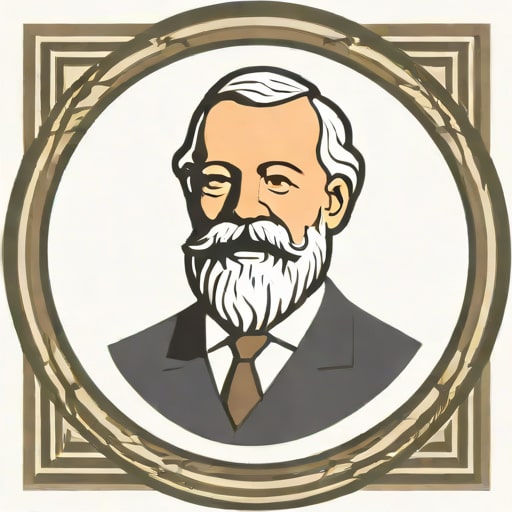 Stanley Grafton Mortimer Iii