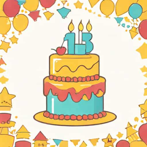 Stanley Uris Birthday