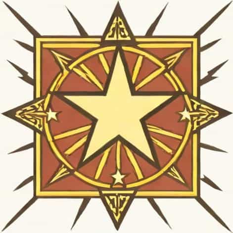 Star And Garter Manchester