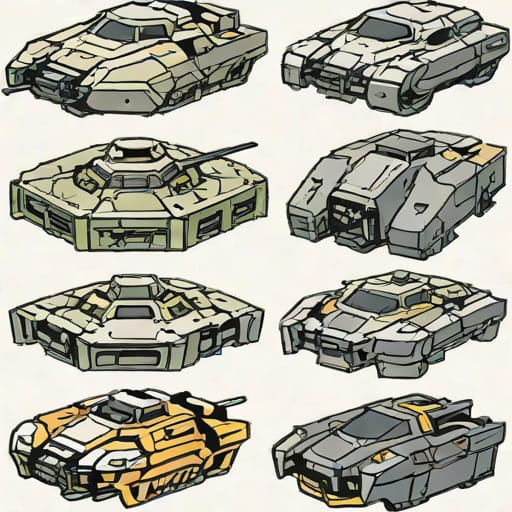 Star Citizen Abrade Scraper Module