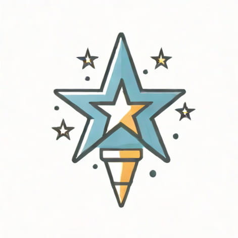 Star Cryogenics Pvt Ltd