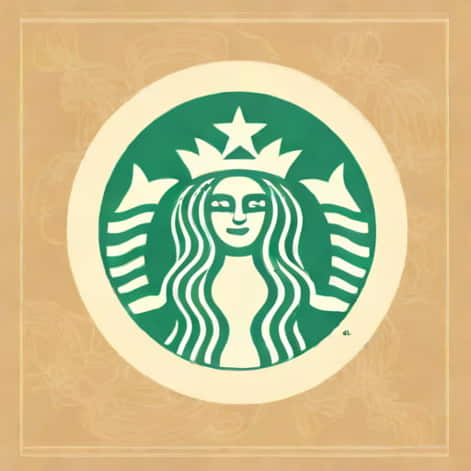 Starbucks Non Dairy Upcharge